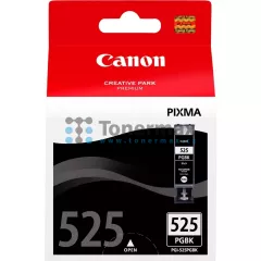 Canon PGI-525PGBk, 4529B001