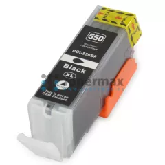 Canon PGI-550XL PGBk, kompatibilní Canon PGI-550XL PGBk, kompatibilní