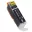 Canon PGI-570XL PGBK, PGI-570XLPGBK, kompatibilní