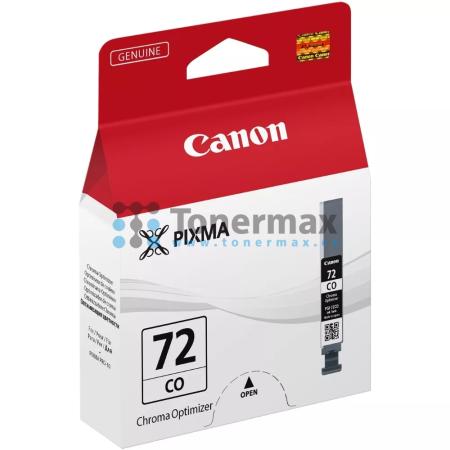 Canon PGI-72CO, 6411B001, originální cartridge pro tiskárny Canon PIXMA PRO-10, PIXMA PRO-10S