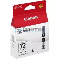 Canon PGI-72CO, 6411B001