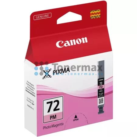 Cartridge Canon PGI-72PM, 6408B001