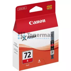 Canon PGI-72R, 6410B001
