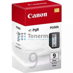 Canon PGI-9 Clear, 2442B001