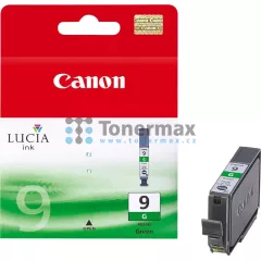 Canon PGI-9G, 1041B001