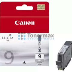 Canon PGI-9GY, 1042B001