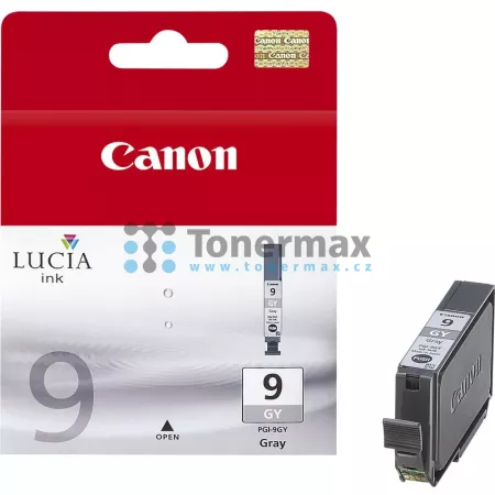 Cartridge Canon PGI-9GY, 1042B001