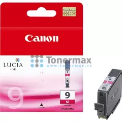 Canon PGI-9M, 1036B001 Canon PGI-9M, 1036B001