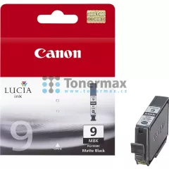 Canon PGI-9MBk, 1033B001