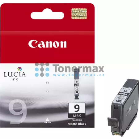 Cartridge Canon PGI-9MBk, 1033B001