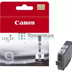 Canon PGI-9PBk, 1034B001 Canon PGI-9PBk, 1034B001