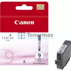Canon PGI-9PM, 1039B001