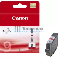 Canon PGI-9R, 1040B001