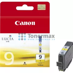 Canon PGI-9Y, 1037B001