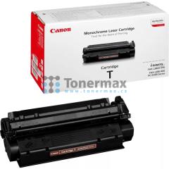 Canon T, 7833A002 Canon T, 7833A002