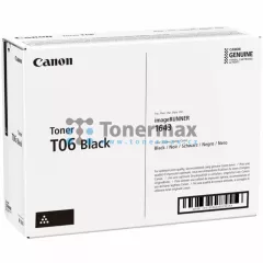Canon T06, 3526C002 Canon T06, 3526C002