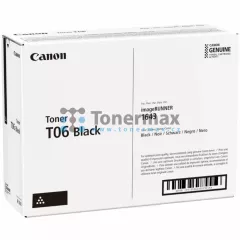 Canon T06, 3526C002