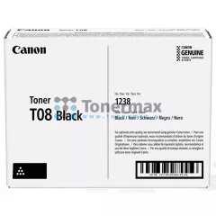 Canon T08, 3010C006