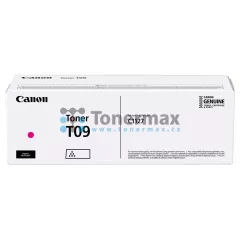 Canon T09, 3018C006 Canon T09, 3018C006