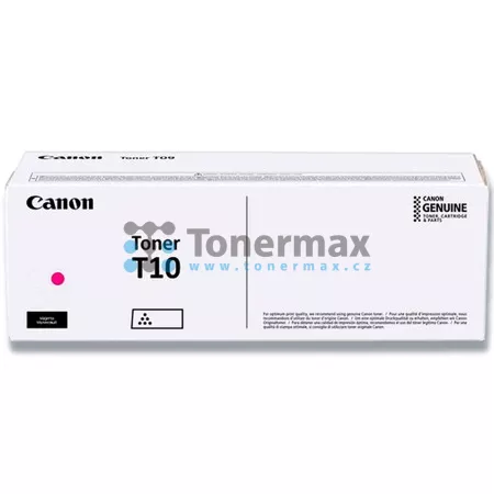 Toner Canon T10, 4564C001