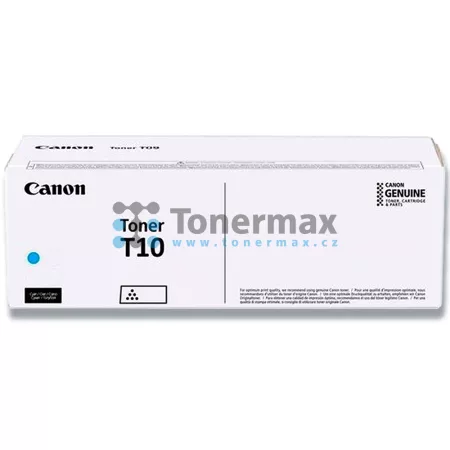 Toner Canon T10, 4565C001