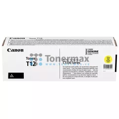 Canon T12, 5095C006