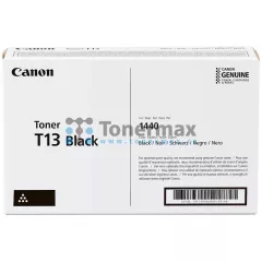 Canon T13, 5640C006