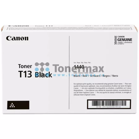Toner Canon T13, 5640C006