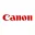 Canon T16, 6566C003