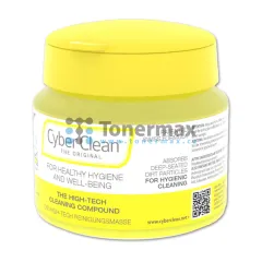 Čisticí hmota Cyber Clean Original, 145 g