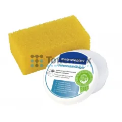 Čistící prostředek Magnetoplan Universal, 100 g