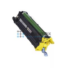 Dell 16C0Y, 724-BBNI, Imaging Drum Dell 16C0Y, 724-BBNI, Imaging Drum