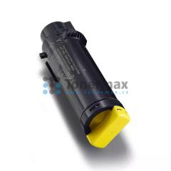 Dell 2RF0R, 593-BBRY Dell 2RF0R, 593-BBRY