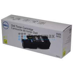 Dell 3581G, 593-BBLV