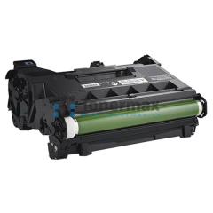 Dell 35C7V, 724-BBJX, Imaging Drum Dell 35C7V, 724-BBJX, Imaging Drum