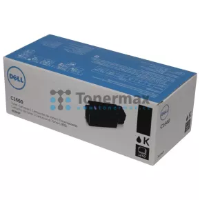 Dell 4G9HP, 593-11130