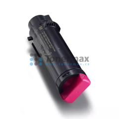 Dell 4NRYP, 593-BBRT Dell 4NRYP, 593-BBRT