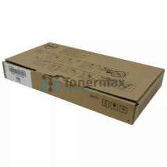 Dell 8P3T1, 724-BBNF, odpadní nádobka Dell 8P3T1, 724-BBNF, odpadní nádobka