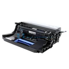 Dell 9PN5P, 724-10518, Imaging Unit, Use and Return Dell 9PN5P, 724-10518, Imaging Unit, Use and Return