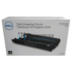 Dell C2KTH, 724-BBJS, Imaging Drum