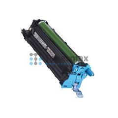 Dell CD7Y3, 724-BBNG, Imaging Drum Dell CD7Y3, 724-BBNG, Imaging Drum