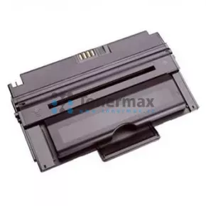 Dell CR963, 593-10330