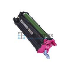 Dell D20NH, 724-BBND, Imaging Drum Dell D20NH, 724-BBND, Imaging Drum
