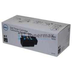 Dell DPV4T, 593-BBLN Dell DPV4T, 593-BBLN