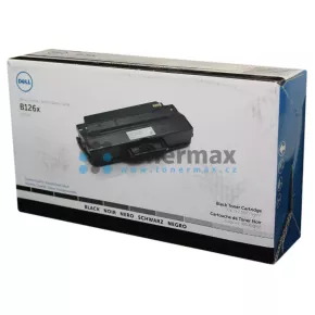 Dell DRYXV, 593-11109