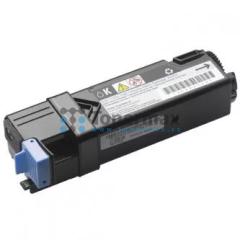 Dell DT615, 593-10258, poškozený obal Dell DT615, 593-10258, poškozený obal