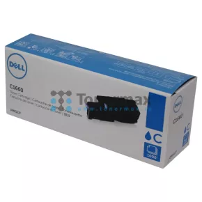 Dell DWGCP, 593-11129