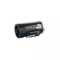 Dell F9G3N, 593-BBMM Dell F9G3N, 593-BBMM