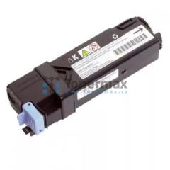 Dell FM064, 593-10312 (593-10320) Dell FM064, 593-10312 (593-10320)