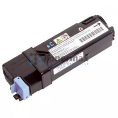 Dell FM065, 593-10313 (593-10321) Dell FM065, 593-10313 (593-10321)